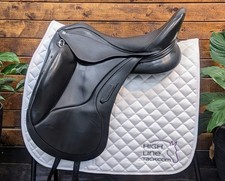 Aviar rook click for sale  Chapel Hill