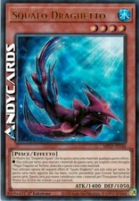 drake l4b usato  Ravenna