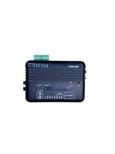 Ethernet digital transfer gebraucht kaufen  Versand nach Germany