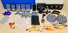 Lego ninjago parts for sale Lego ninjago parts for sale  Concord