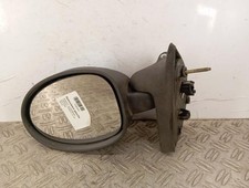 Retroviseur gauche renault d'occasion Retroviseur gauche renault d'occasion  Elven