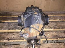 19150 mercedes benz gebraucht kaufen  Neuhof