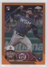 2023 topps chrome for sale  Auburn