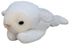 Vintage beanie babies for sale  Saltillo