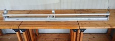 Filmhandler slitter precise for sale  Lakeland