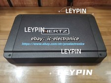 1 peça amplificador/IC usado HERTZ HCP4 comprar usado 1 peça amplificador/IC usado HERTZ HCP4 comprar usado  Enviando para Brazil