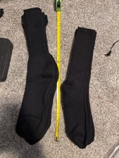 Men cotton pack for sale  Garfield