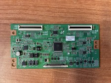 Con f60mb4c2lv0.6 samsung usato  Italia