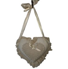 Shabby chic victorian for sale  Bella Vista