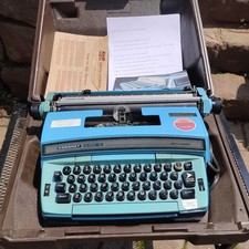 Excellent working corona for sale  Ephrata