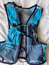 Ultimate direction adventure for sale  UK