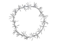 Livarno home dekokranz gebraucht kaufen  Zehdenick