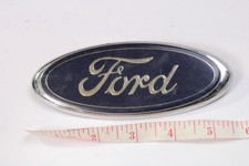 2006 2013 ford for sale  Colton