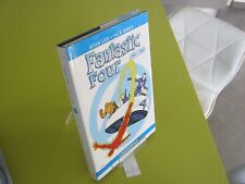 Integrale fantastic four d'occasion  Saint-Florentin