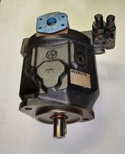 Rexroth aa10vs045dfr 31r for sale  Cleveland