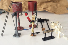 tower crane for sale tower crane for sale LEICESTER