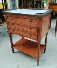 Cassettiera chiffonier piano usato  Fossano