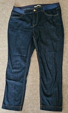 Sommer stretch hose gebraucht kaufen  Bremen