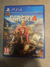 giochi play ps4 usato  Luni