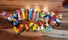 Vintage wind toys for sale  Augusta