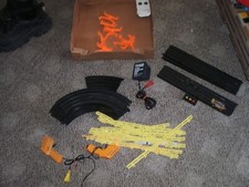 Vintage aurora afx for sale  Grand Haven