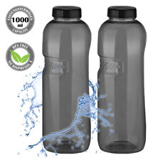 Stück tritan trinkflasche gebraucht kaufen  Bad Rothenfelde
