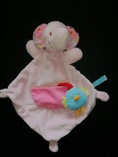 doudou bebereve d'occasion doudou bebereve d'occasion Richelieu