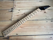 Ibanez rg421m wizard for sale  BRISTOL
