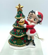 2010 betty boop for sale  Rochester