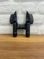 Aduro carbon fiber for sale  Westfield