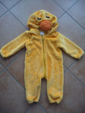 Faschingskostüm ente küken gebraucht kaufen Faschingskostüm ente küken gebraucht kaufen  Augsburg