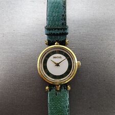 Gucci 2000l watch for sale  Manchester