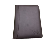 Size audi embossed for sale  UK