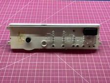 Frigidaire washer control for sale  Las Vegas