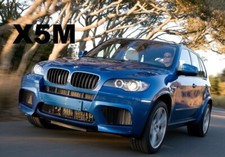 bmw x6 xdrive40d msport usato bmw x6 xdrive40d msport usato Verona