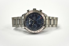 Omega speedmaster triple for sale  LONDON