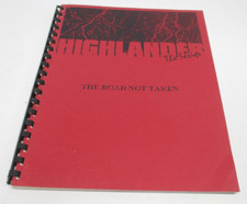 highlander tv series for sale highlander tv series for sale Longwood