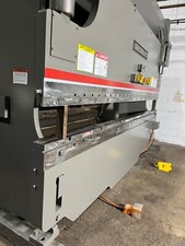 175 ton cincinnati for sale  Milwaukee