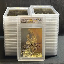 1996 kobe bryant for sale  Mckinney