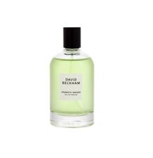David beckham aromatic usato  Ancona