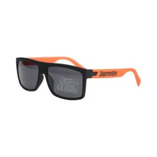 Jägermeister sonnenbrille sun gebraucht kaufen  Niefern-Öschelbronn