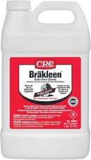 Crc brake parts for sale  Katy