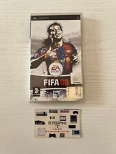 Fifa sony gioco usato  Cassino