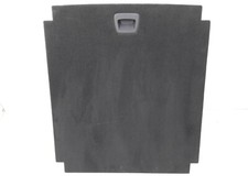 Pianale rivestimento bagagliai usato  Domusnovas