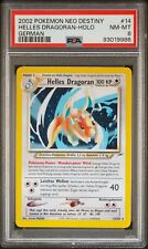 pokemon dragoran helles gebraucht kaufen  Schwedt/Oder