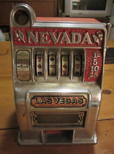 Vintage toy nevada for sale  Chicago