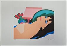 Tom wesselmann cynthia gebraucht kaufen  Mönchengladbach