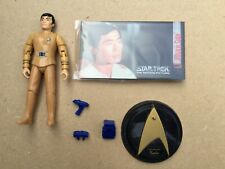 Star trek motion for sale  NEWARK