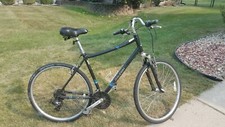 Raleigh speed road for sale  Holt