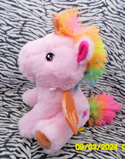 P11 fizzy doudou d'occasion  Ligueil
